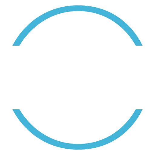 GAOA