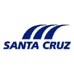 01 - SANTA CRUZ-100