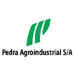 02 - pedra agro-100