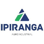 03 - ipiranga-100