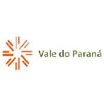 04 - Vale do Paraná-100