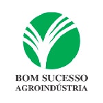 05 - Bom sucesso-100